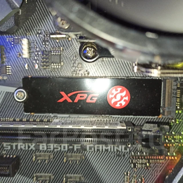 SSD M.2. 128���, ��������� M. 2 ����