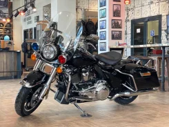 Harley-Davidson Road King. 1 868����. ��., ��������, ���������, ��� ������� ����