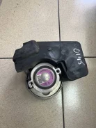 ����� �������������� Peugeot, Citroen NFU 9662127480 ����
