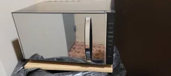 BBK ����