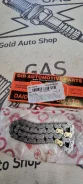 ���� ����������� DID SCC-0409SV60 SCC-0409SV60 ����