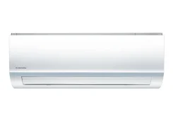 Kentatsu. 70��&sup2; ����
