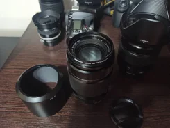 Fujifilm ����