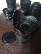 Fujifilm ����