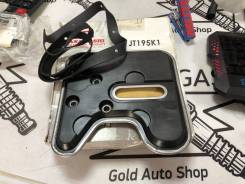JT195K1 ������ ����! � ����������Hyundai Accent 1.6L G4_ LC_ 02-, Mits JT195K1 ����