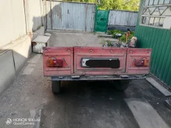 ���. �/�: 450���., �����: 500���. ����