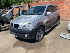 Kia Sorento ����