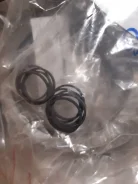 ������ �������������� MD722551 ����