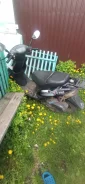 Cronus 50. ��������, ��� ���, � �������� ����
