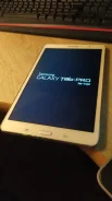 Samsung Galaxy Tab Pro 8.4 ����