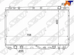 �������� ���������� ��������� TY0003-MCX20 Toyota Avalon TY0003-MCX20 TY0003MCX20 ����