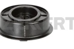 ����� ������������� ������ Audi 100 2005 - 2012 GM4009 GRS190 GM-4009 GM4009 ����