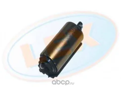 ����� ��������� HT2566 HT-2566 HT2566 ����