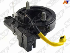 ����� ���������� Mazda 2 2002-2007 STKD4966CS0A DJ/CX-5 ST-KD49-66-CS0A STKD4966CS0A ����