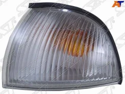 ������� Daewoo Nexia 94-16 ST2221502L N100/150/K32 ST-222-1502L ST2221502L ����