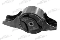 ����� ��������� Nissan Primera 01-07 PSE3680 HP12 PSE3680 PSE3680 ����