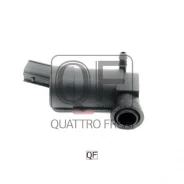 ����� ��������� Ford Mondeo 00-07 QF00N00117 B4Y/B5Y/MK3 QF00N00117 QF00N00117 ����