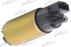 ����� ��������� ������������� Ford Scorpio 94-98 PFP073 GAE /G PFP073 PFP073 ����