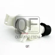 ����� ��������� Nissan Sunny 85-90 QF00T00904 EB12 QF00T00904 QF00T00904 ����