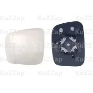 ������ ������� 388VWG129 Volkswagen Transporter 03- T5 388VWG129 388VWG129 ����