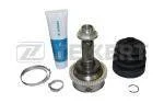 ���� Mazda 323 1994-2000 GS3409 BA GS-3409 GS3409 ����