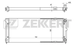 �������� ���������� ��������� mk-1031 VW Passat mk-1031 MK1031 ����
