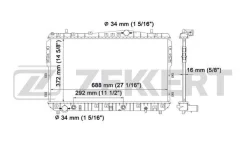 �������� ���������� ��������� mk-1182 Chevrolet Lacetti J200 mk-1182 MK1182 ����
