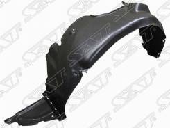    STKA02016LA2 Kia Ceed 10-12 STKA02016LA2 STKA02016LA2 