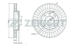 ���� ��������� Mitsubishi Carisma 1995 - 2005 BS5226 DA1A BS5226 BS5226 ����