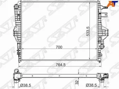 �������� ���������� ��������� VW00010 Volkswagen Touareg VW00010 VW00010 ����