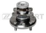 ������� ������ Hyuandai Sonata 1998-2013 RL1416 EF, ������ RL-1416 RL1416 ����