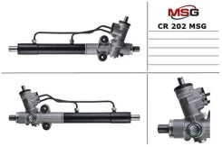 ������� ����� CR202 CR202 CR202 ����
