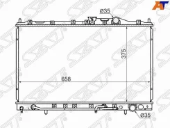 �������� ���������� ��������� MC0001-CB Mitsubishi Libero CB1 MC0001-CB MC0001CB ����
