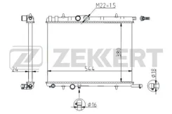 �������� ���������� ��������� mk-1086 Citroen Berlingo mk-1086 MK1086 ����