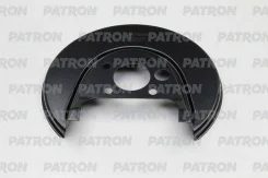 ����� ���������� ����� Volkswagen Beetle 97-10 PBS030 1C1/A4 PBS030 PBS030 ����