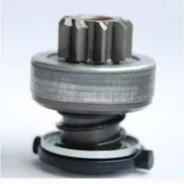 ������� �������� Mitsubishi Carisma 95-05 P1011486 DA1A P1011486 P1011486 ����