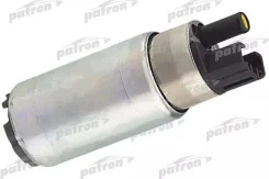 ����� ��������� ������������� Alfa-Romeo 145 94-01 PFP081 930 PFP081 PFP081 ����