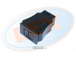 �������� FN-6712 FN-6712 FN6712 ����