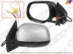 ������� Mitsubishi Asx 2010- STMB519402 GA1 ST-MB51-940-2 STMB519402 ����