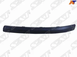 ������� ������� Ford Mondeo 00-07 STFD29000M1 B4Y/B5Y/MK3 ST-FD29-000M-1 STFD29000M1 ����