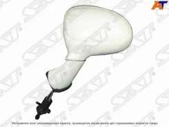 ������� ������� ���� ������� ST-DW10-940-2 Daewoo Matiz 00- A11/B11/M100/M150 ST-DW10-940-2 STDW109402 ����