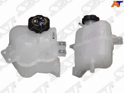 ����� �������������� Daewoo Matiz 97-15 STDW121020 A11/B11/M100/M150 ST-DW12-102-0 STDW121020 ����