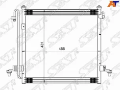 �������� ������������ ST-MBS2-394-0 Mitsubishi L200 2005- ST-MBS2-394-0 STMBS23940 ����