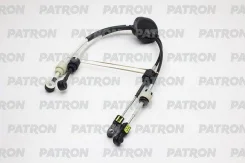 ���� ����� ��� Citroen Berlingo 08-16 PC9019 B9 PC9019 PC9019 ����