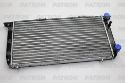�������� ���������� ��������� PRS3012 Audi 80 B3 PRS3012 PRS3012 ����