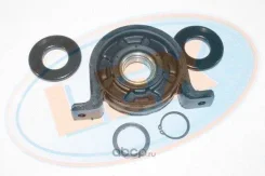 ��������� ��������� PP4553 PP-4553 PP4553 ����