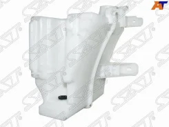 ����� ��������� Chevrolet Aveo 11-15 Stcva61010 T300 ST-CVA6-101-0 STCVA61010 ����