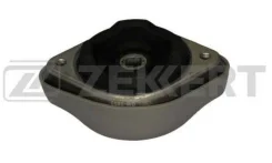 ����� ������� ������� Audi A4 1994 - 2001 GM3602 8D2 GM-3602 GM3602 ����