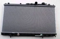 �������� ��������� Mitsubishi Galant 1999- MK1211 VIII MK1211 MK1211 ����