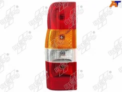 ������ ������ Ford Transit 00-06 4311933LUE 6 431-1933L-UE 4311933LUE ����
